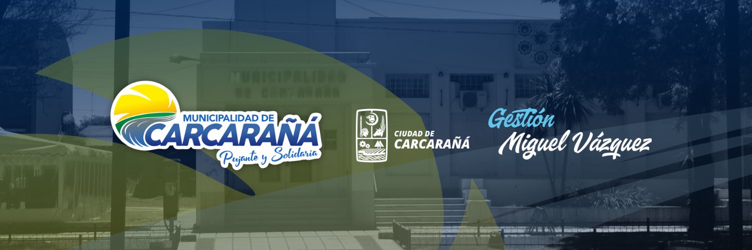 municarca's profile banner image