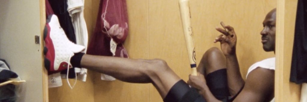 JUllrich22's profile banner image