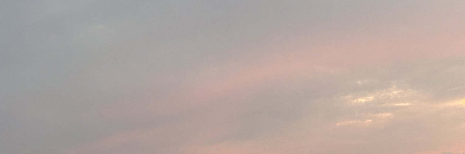 dnld1211mk's profile banner image