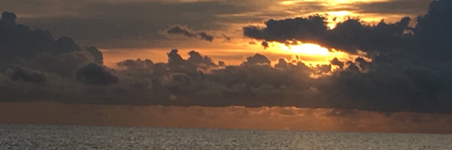 RecoveryWorks4's profile banner image