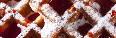 igetintothings's profile banner image