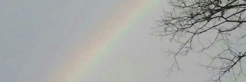 YKSL_30's profile banner image