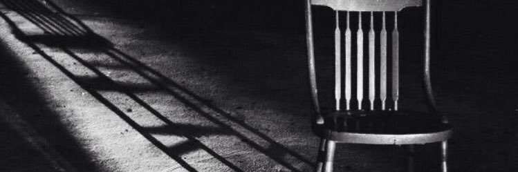 Por un 🇨🇱 mejor banner