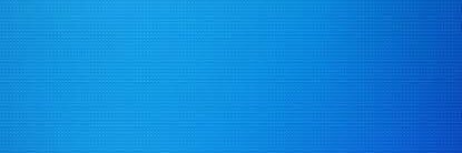 えおとい banner