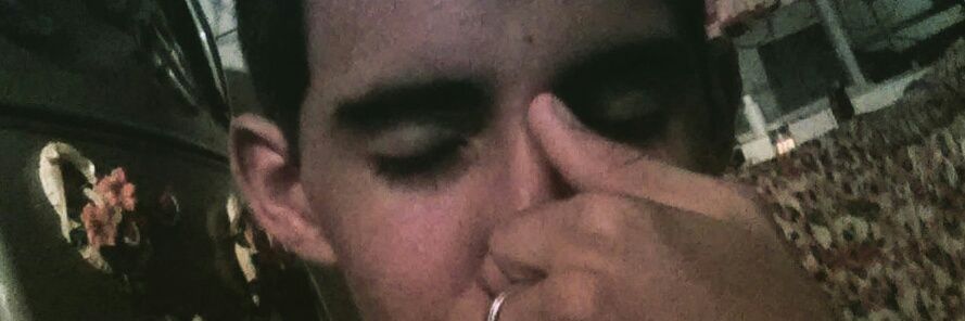 babecrazy17x's profile banner image