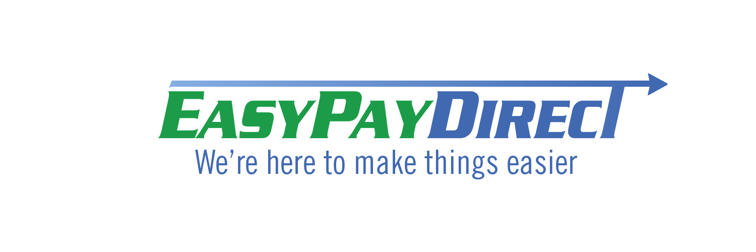 EPDgateway's profile banner image