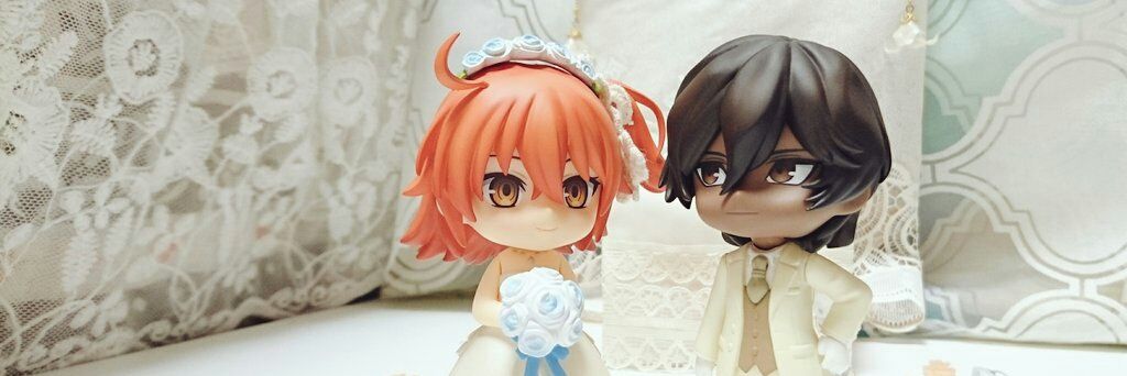 usubeniaoi35's profile banner image