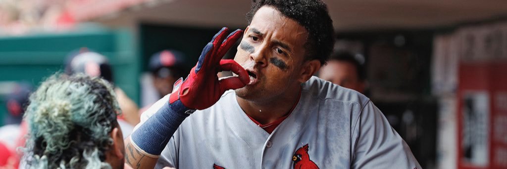 BrandonShinault's profile banner image