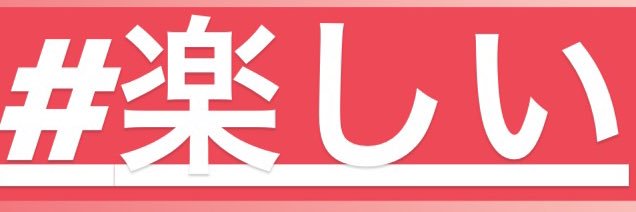ogimituvolly's profile banner image