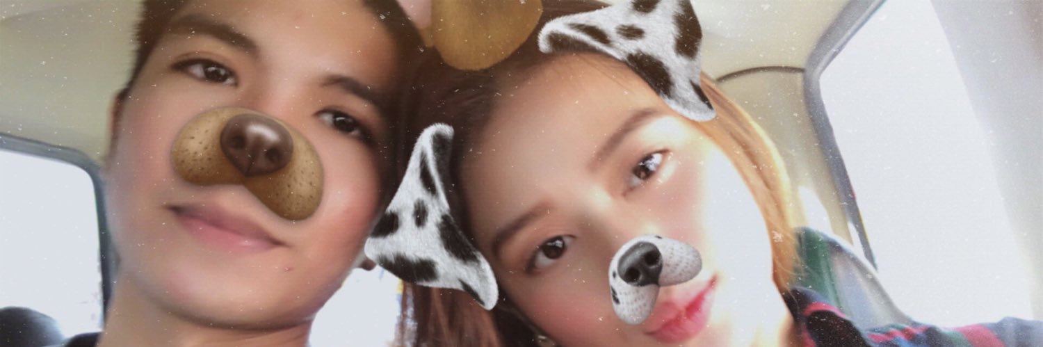 ___SAMMIIE's profile banner image