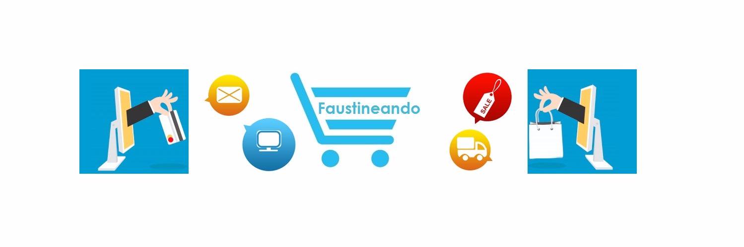Faustineando's profile banner image