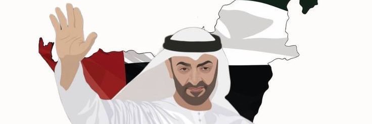 aljasmii97's profile banner image