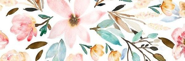 danicabraal's profile banner image