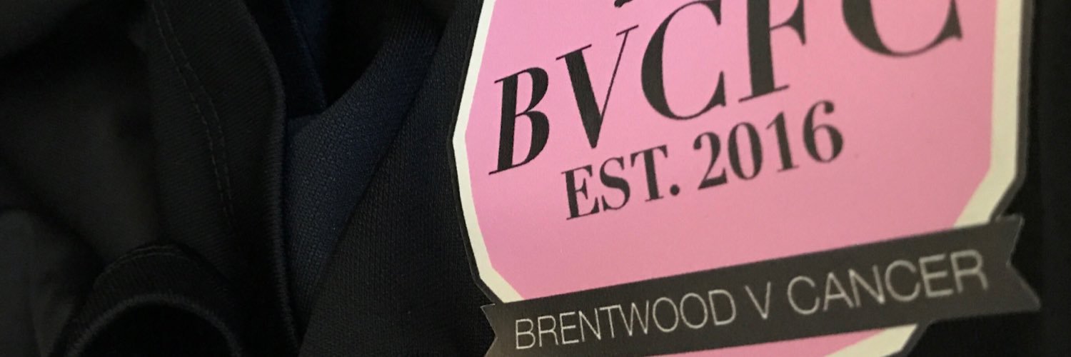 BVCFootballClub's profile banner image