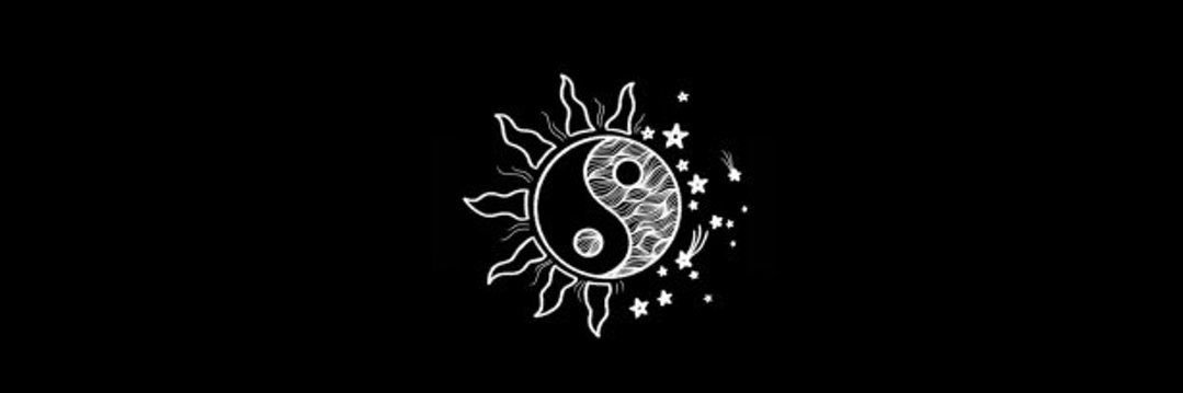 JRizzle_143's profile banner image