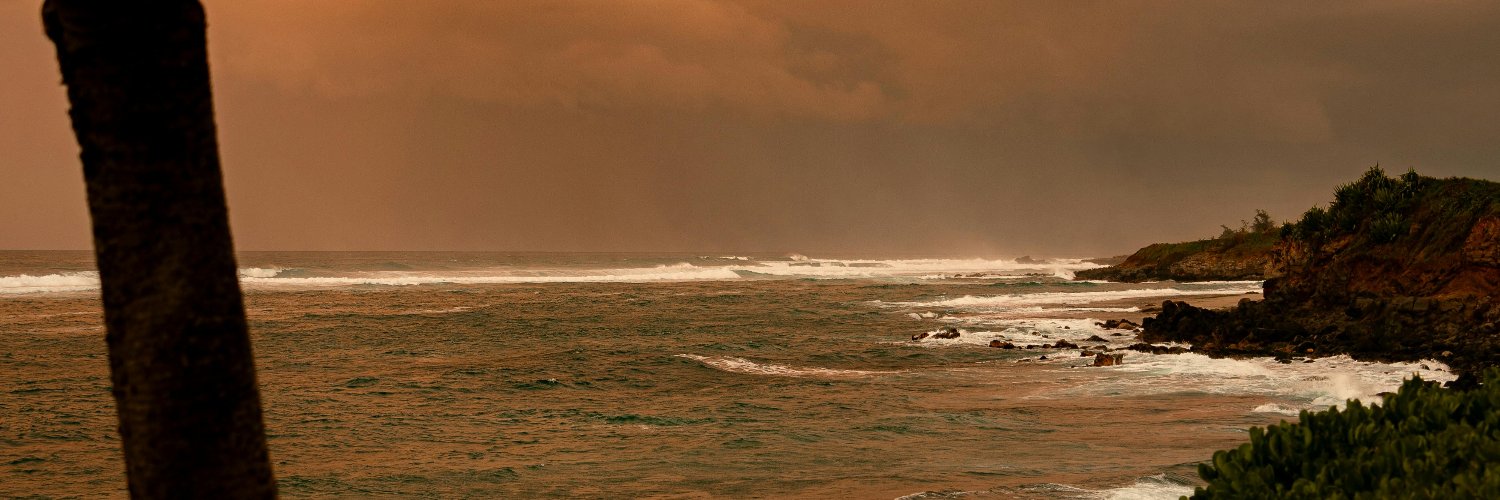 DuduFla30's profile banner image