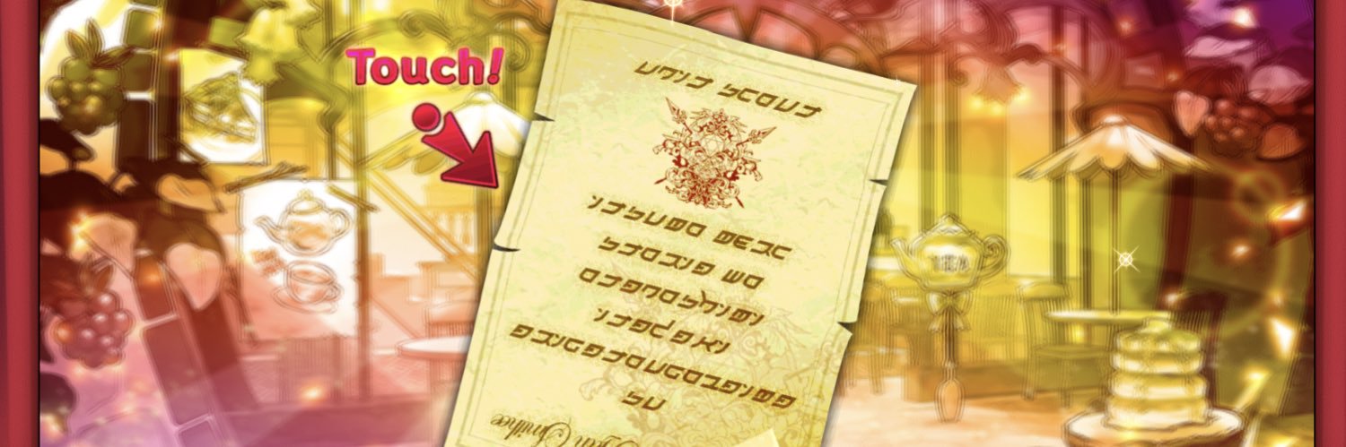 karohn's profile banner image