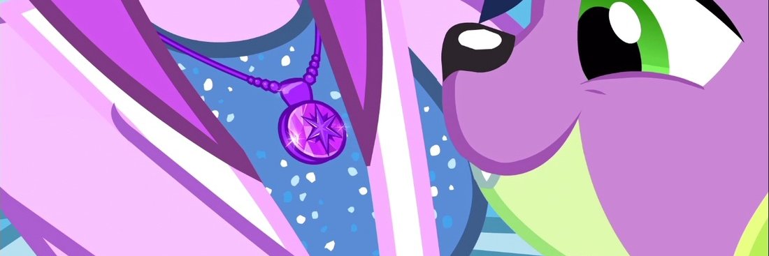 DogoSpike's profile banner image