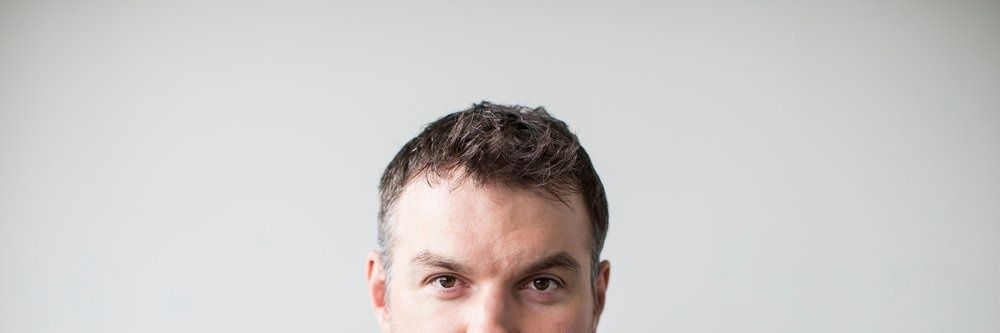 SavageJohnScott's profile banner image