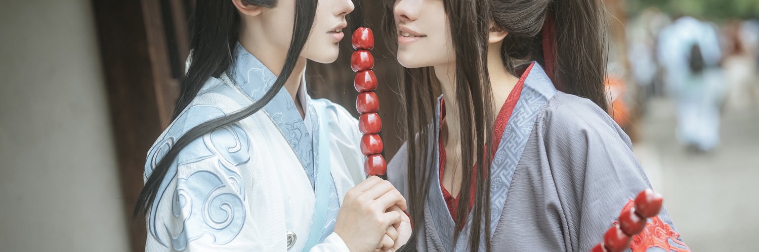 空豆's banner