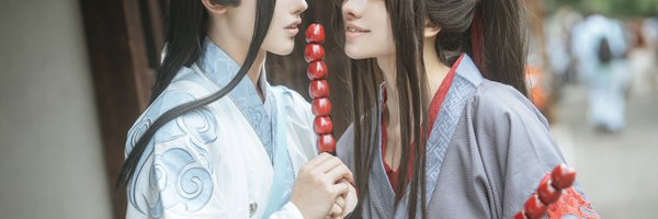 mame_sky13 Profile Banner