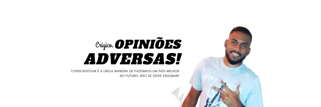 loran_santoss's profile banner image