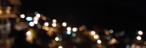 whannyuanc Profile Banner