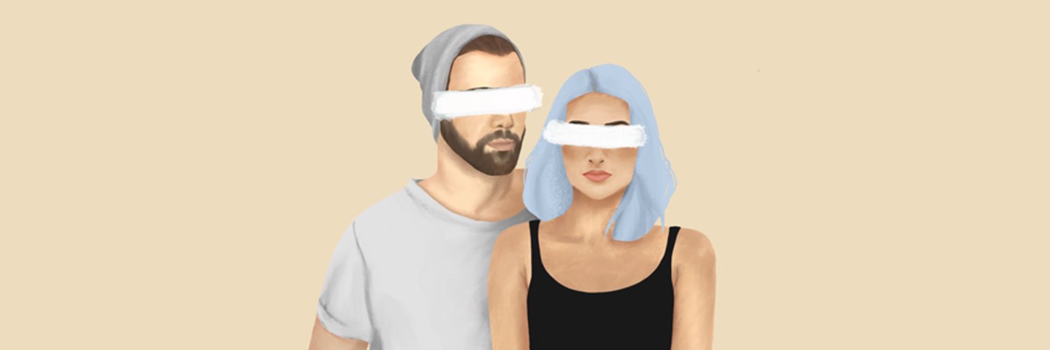 Veilofficial's profile banner image