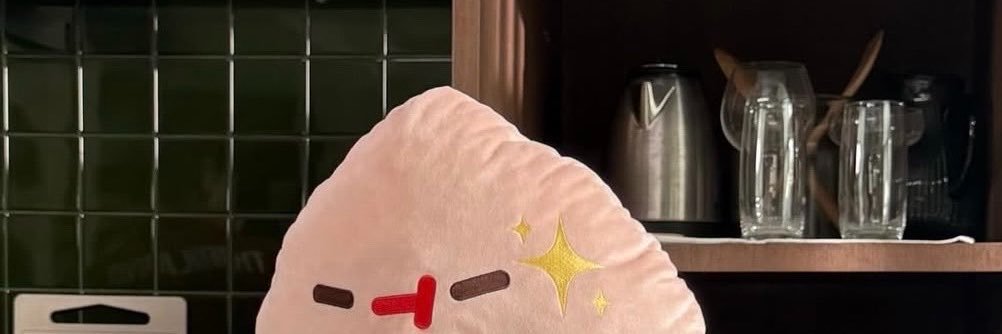 mypearrr's profile banner image