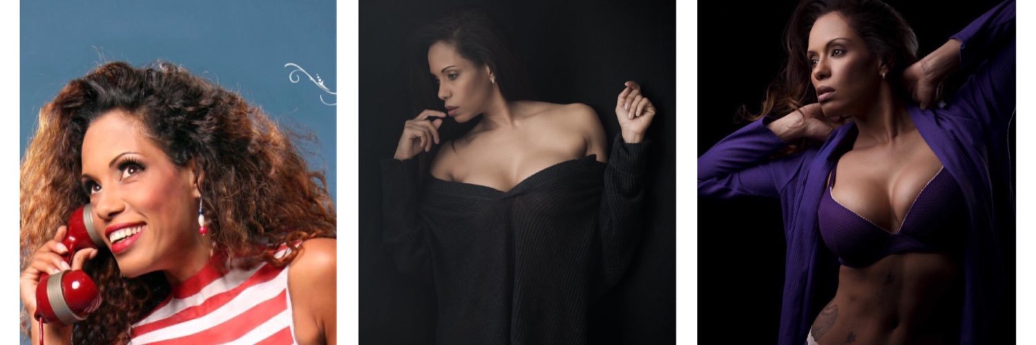 patriciagstone's profile banner image