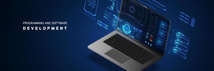 ✨✨ Inside 4ndroid ✨✨ banner