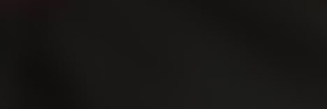 Jllll71's profile banner image