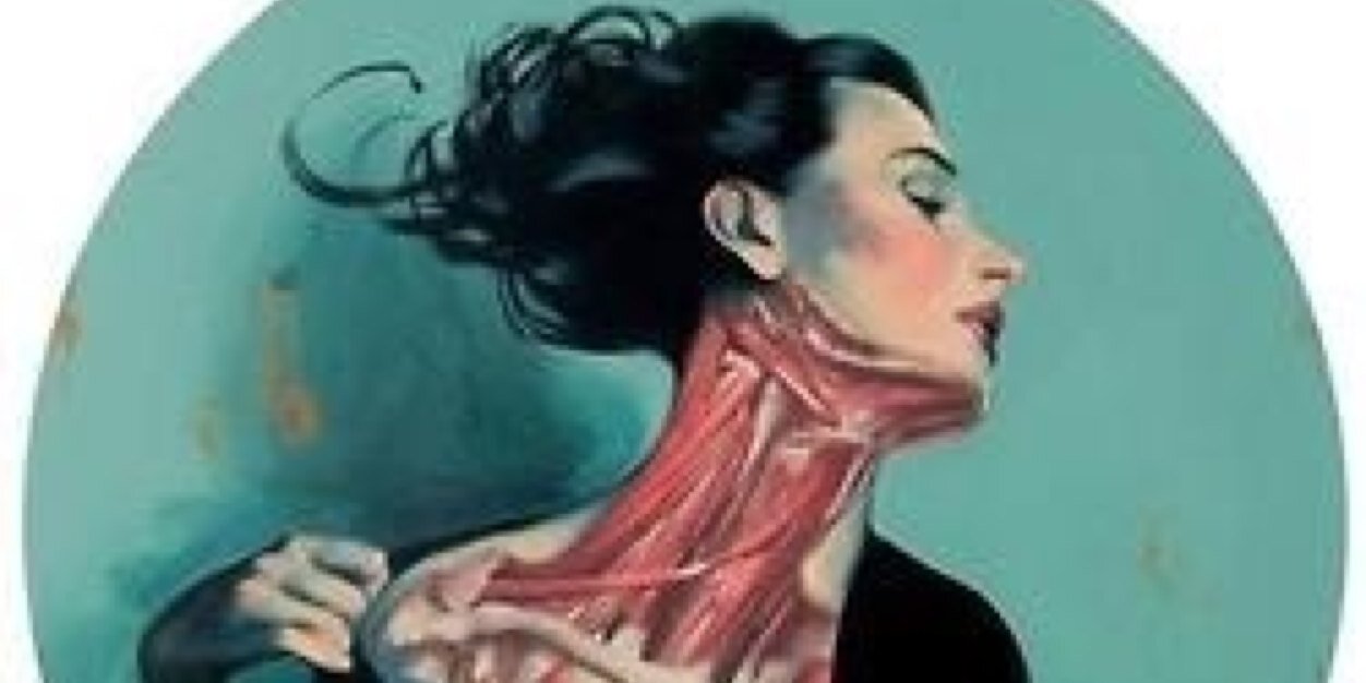 MadelynSaurman's profile banner image
