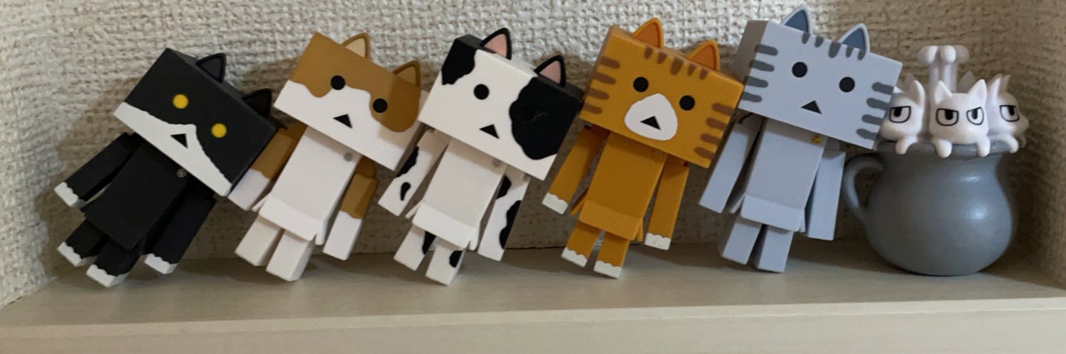 jigtuu's profile banner image