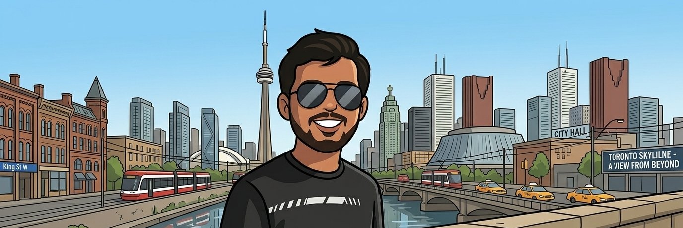 nikfoundry's profile banner image