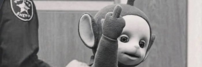 estrellapncia's profile banner image