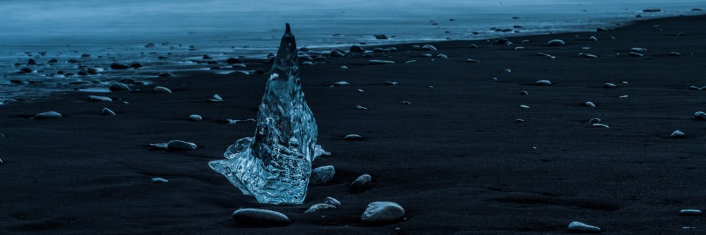 BrianPosten's profile banner image
