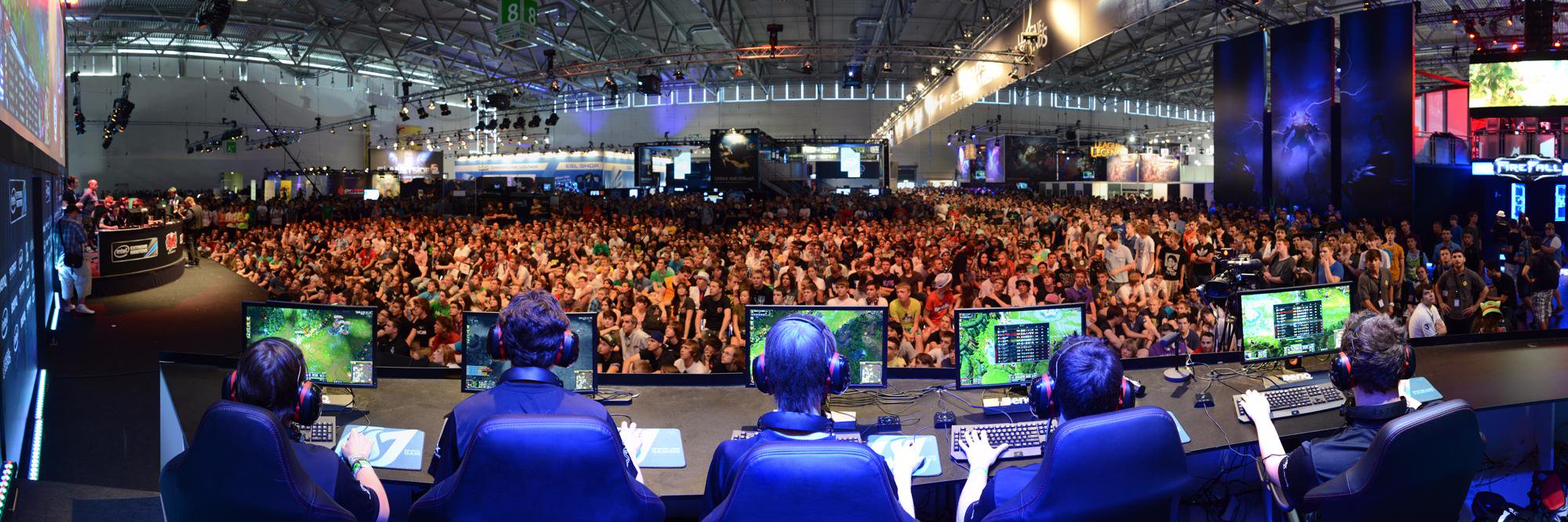btclol's profile banner image