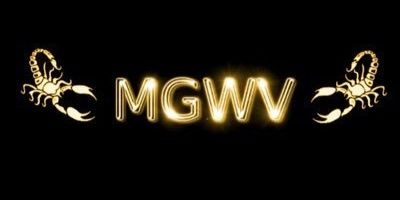 MGWV_01's profile banner image