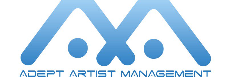 AdeptAMLTD's profile banner image