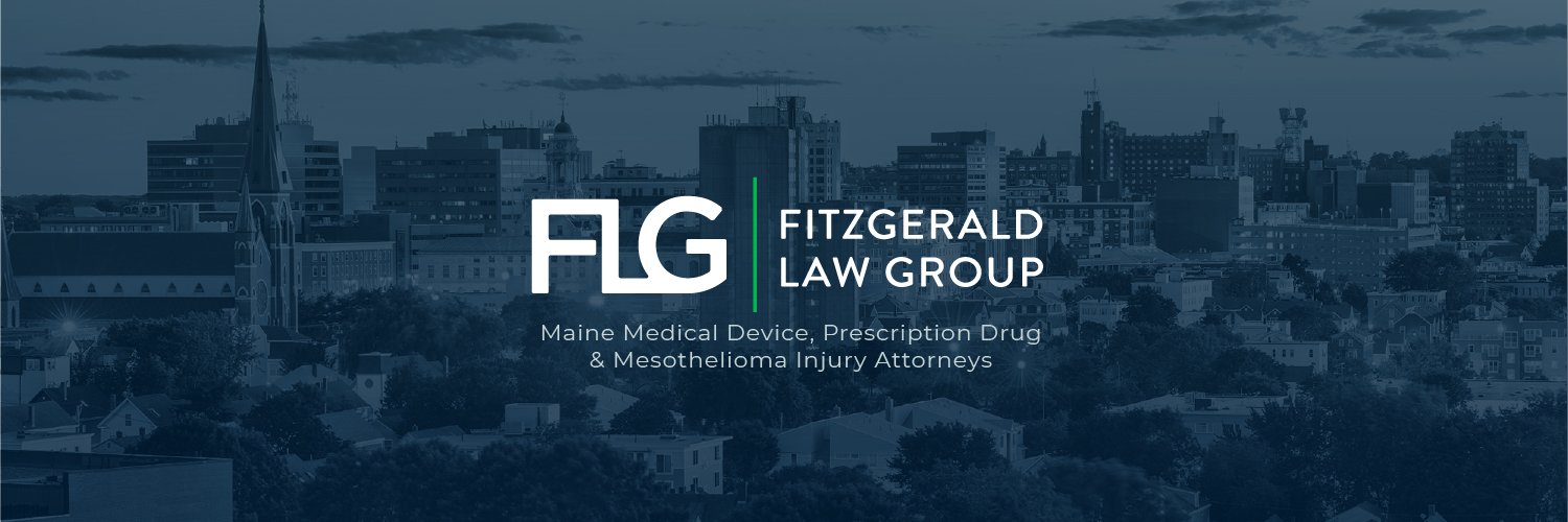 fitzlawgroup's profile banner image