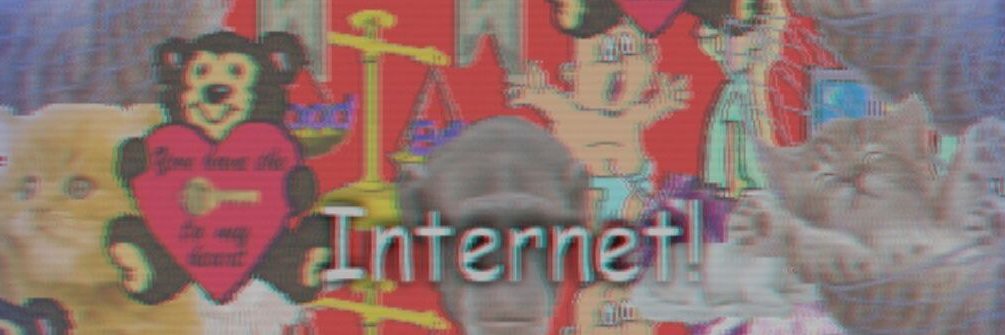 moemustaine's profile banner image