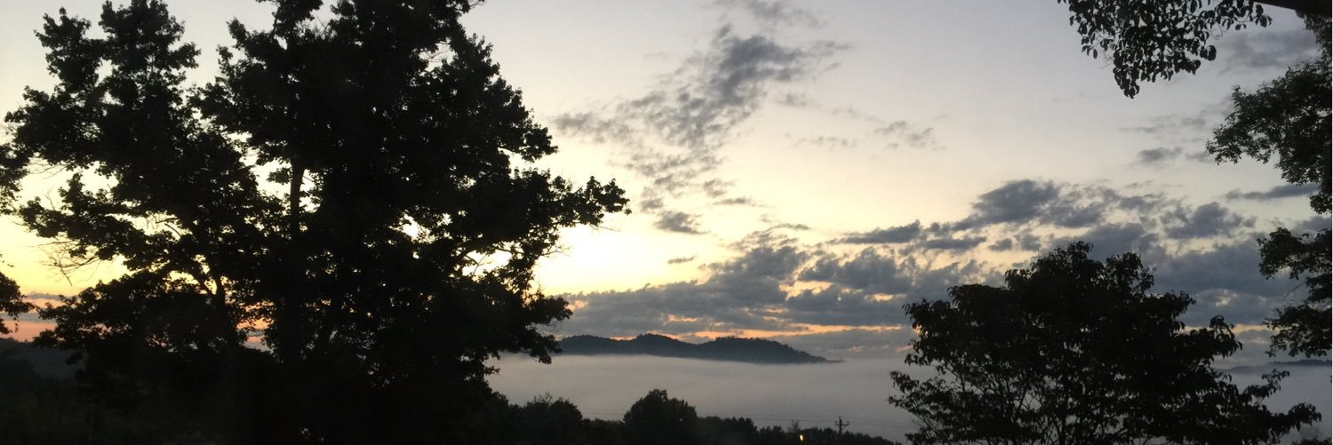 S_J_Middleton's profile banner image