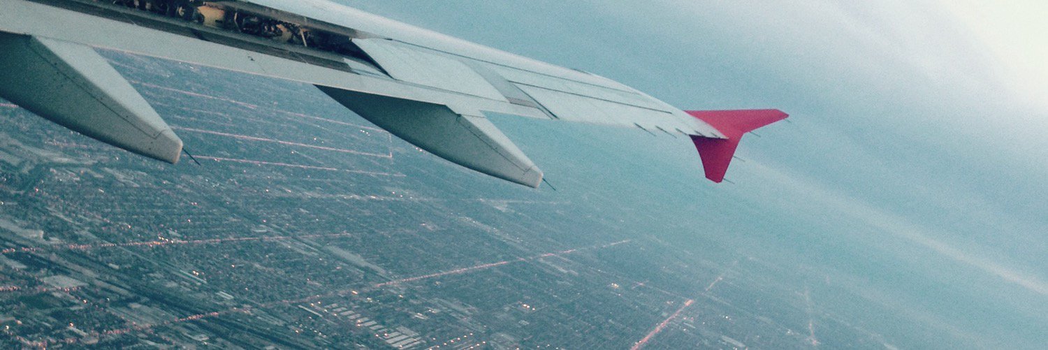 DB2legit's profile banner image