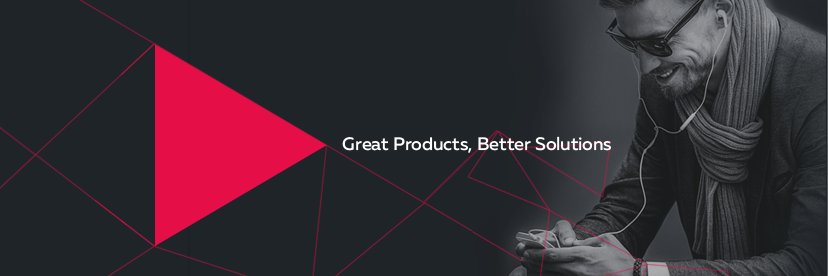 BSG_eu's profile banner image