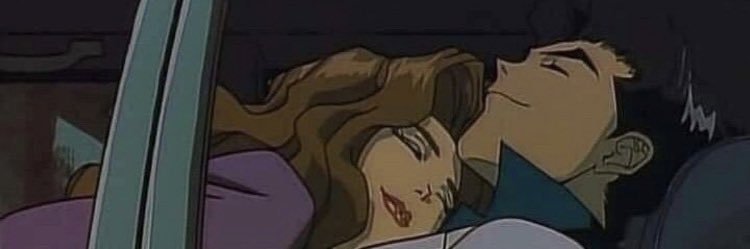 Hunter Sellen ひ banner