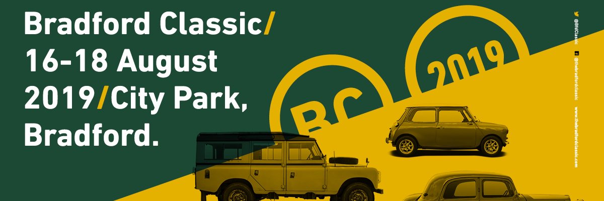 BfdClassic's profile banner image