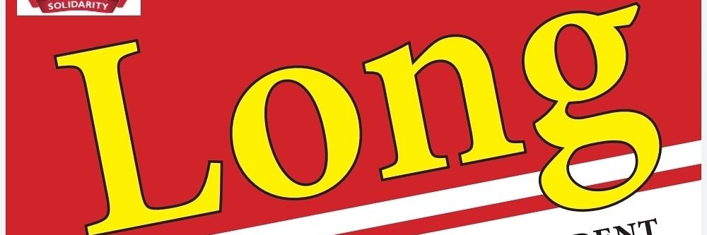 clong1841's profile banner image