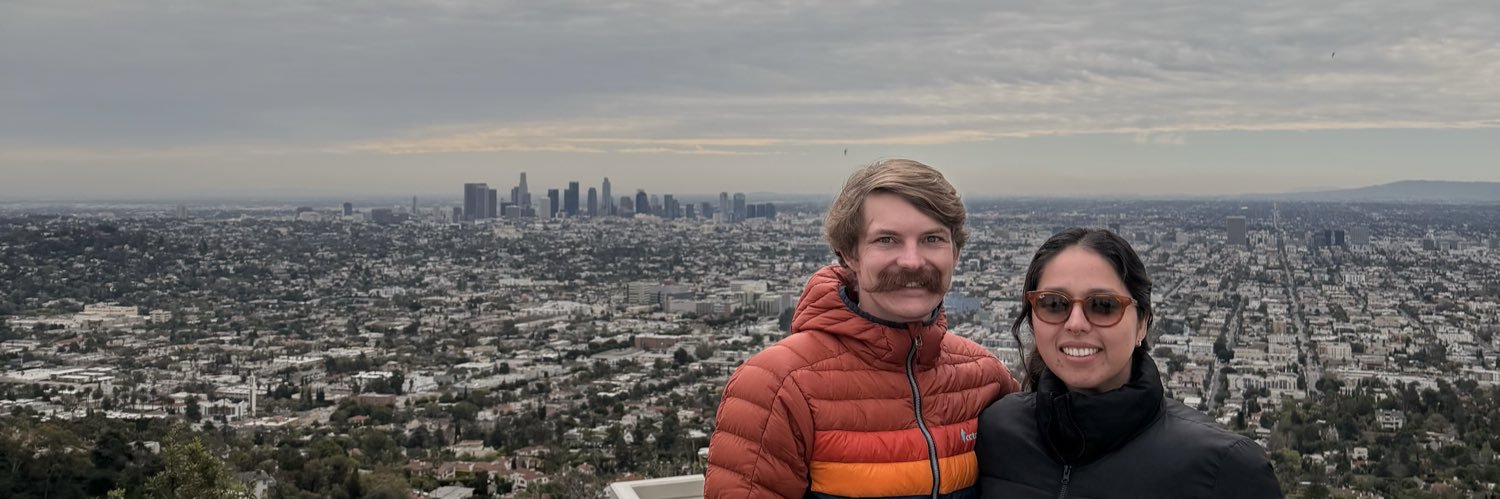 BJence_'s profile banner image