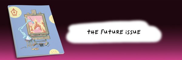 thenib Profile Banner